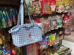 -FAELING PETS美天灵宠物(富力广场店)