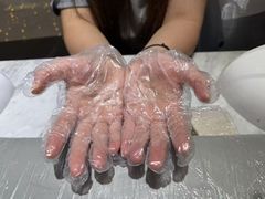 -海底捞火锅(步步高新天地店)