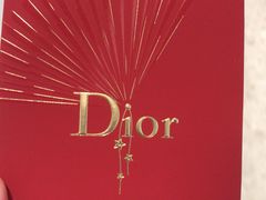 -Dior迪奥(万象城店)