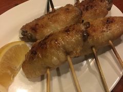 -福烤锦花(长乐路店)