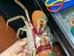 -simply thai天泰(美罗城店)