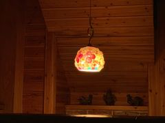 卡座-爱德堡西餐咖啡吧(北师大店)