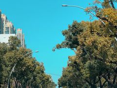 -南昌站