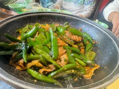 -淀里船宴(裕华东路店)
