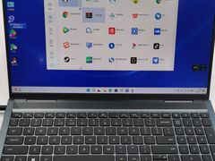 -戴尔x外星人电脑·维修中心(天河城购物中心店)