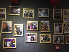 -糖朝(尖沙咀店)