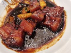 -家缘大酒店(新天地不夜城店)