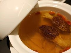 -江南府第·萧山宴(钱江世纪城店)
