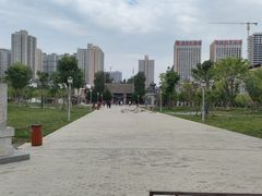 -万寿八仙宫