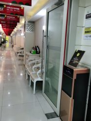点击看大图 -深圳阳光医疗美容医院·旗舰店