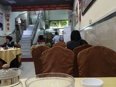 -九大簋家宴(北京路店)