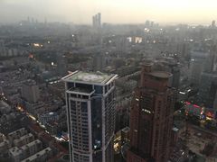 -云中小雅