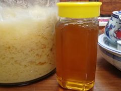 野外自助烧烤+野炊-荔枝园美食山庄(贞山风景区店)