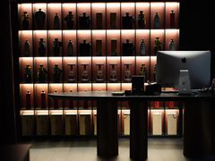 -澜棠海鲜(余姚阳明古镇店)