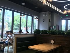 -台记小海鲜(七宝店)