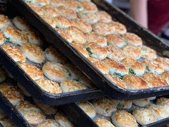 -王天顺海苔饼