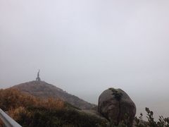 iphone_upload_pic-东极岛景区