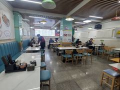 -致和老涮庄山西刀削面(万寿路4号院店)