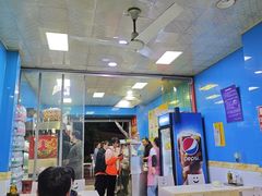 -重庆麻辣烫(国权路店)