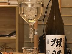 -长崎屋·日本料理·刺身·烧鸟(天河北路店)