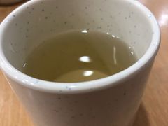 -食其家·牛丼咖喱(苏州永旺店)