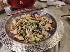 -林辉家宴·本地家常菜·头牌清远鸡(先锋店)