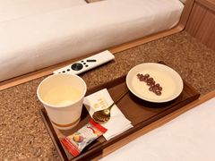 -手技王·影院足道·SPA(深圳之眼店)