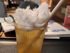 -C Cafe(朵云书院·戏剧店)