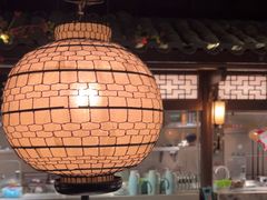 -佬麻雀·剁椒鱼头(京基KK One店)