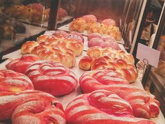 -奈雪的茶(石家庄万象城店)