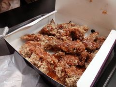 -前进5路汉堡炸鸡(前进五路店)