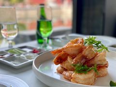 -四季民福烤鸭店(故宫店)