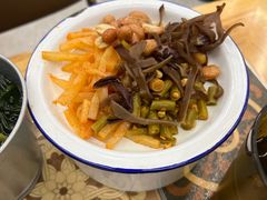 -顶上头·螺蛳火锅(五一新村店)