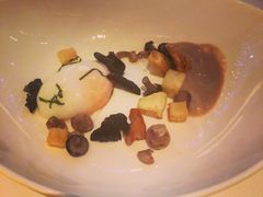 -AZUR聚(香格里拉饭店)