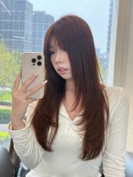-BOF HAIR BY HONTO