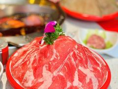 -大龙燚火锅(天钥桥路店)