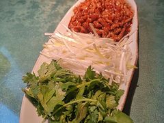 -老昌春饼(大直街店)