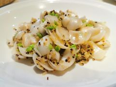 -皇朝会.经典传统粤菜(外滩店)