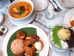 -关夫人餐厅(阳光广场店)