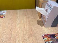 -谭仔米线(壹方城店)