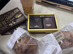 -好利来(红旗万达店)
