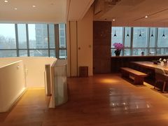 -蔚来中心(北京中关村店)