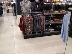 -永旺梦乐城国际商城(北清路店)