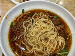 -知味轩(钢城花园店)