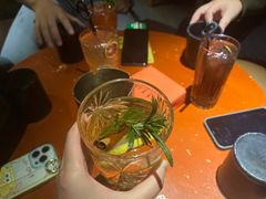 -HIB HUB公社(解放西路店)