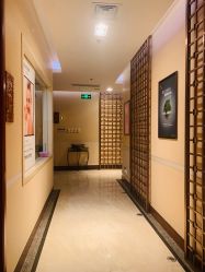点击看大图 -靓靓伊人SKINCARE肌肤管理FACIAL·SPA