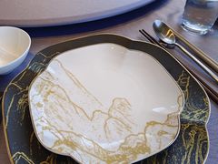 -三利音·浦之舟(滨江大道店)