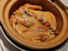 -外婆家(杭州马塍店·杭帮菜名店)