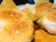 -黄三怪(清河店)