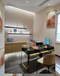 -恒美雅轩·品牌直营连锁